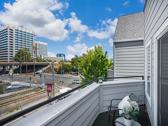 411 Park Avenue, San Jose CA: https://media.crmls.org/mediaz/065e070a-39b9-40fe-8088-130b80915b18.jpg