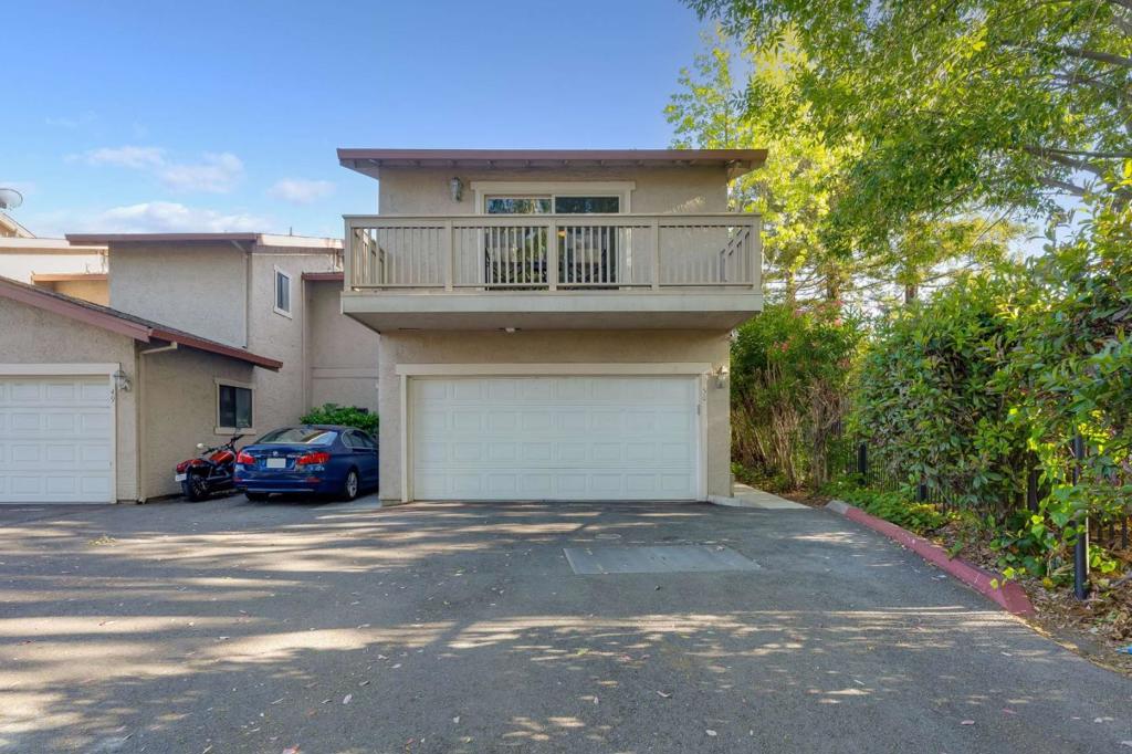 130 Baroni Avenue #50