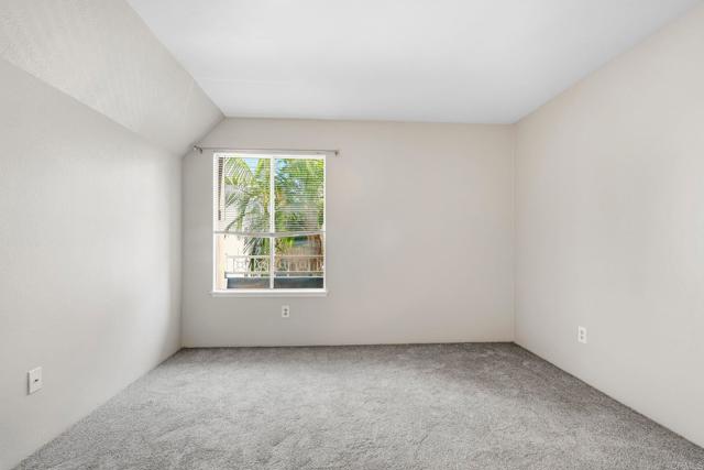 Detail Gallery Image 8 of 17 For 3440 Lebon Dr #4217,  –,  CA 92122 - 1 Beds | 1 Baths