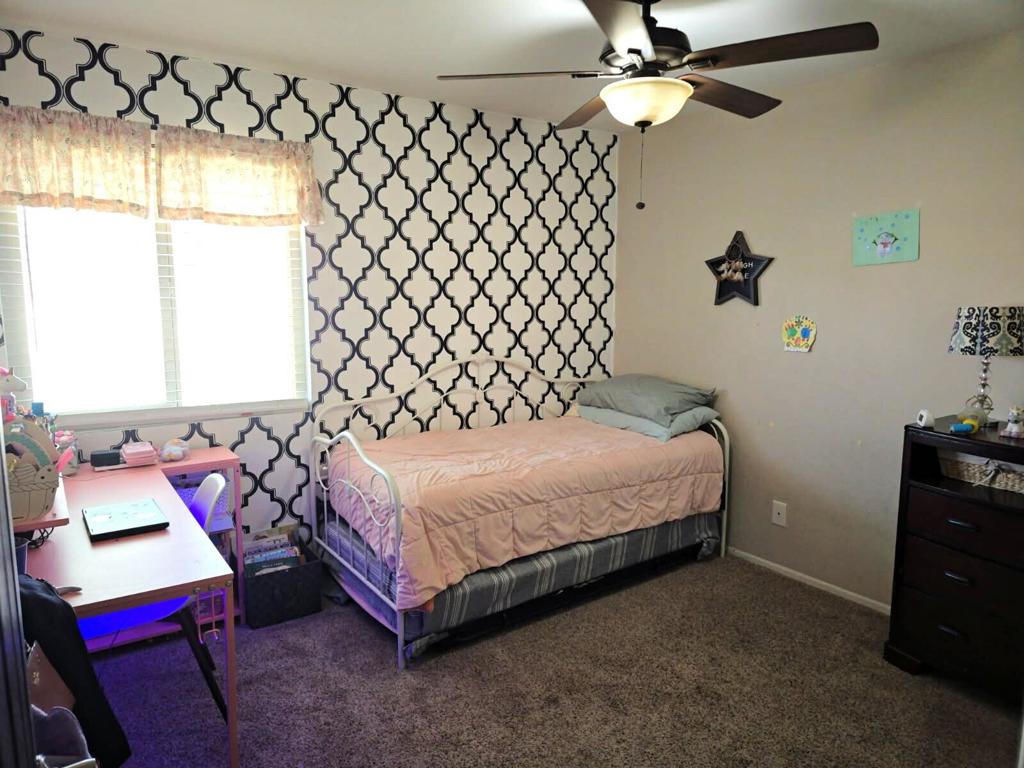 MLS #219134698DA image #14