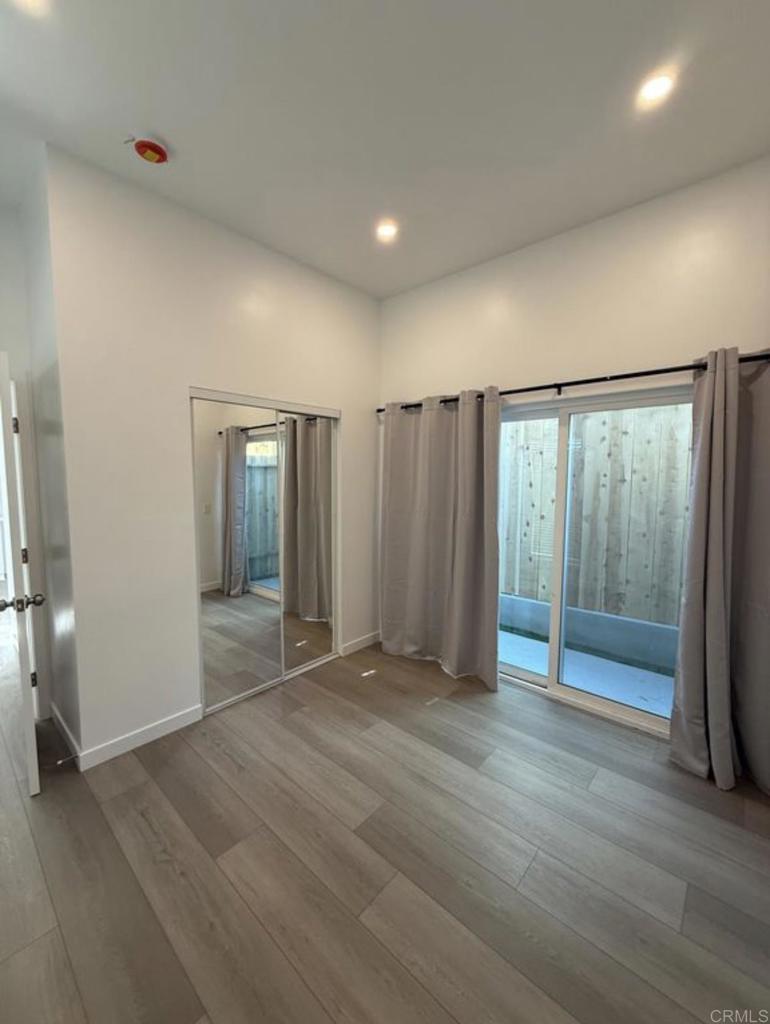 1202 Gertrude Street - photo 13