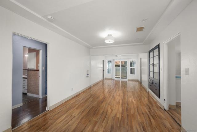 3283 Meade Avenue, San Diego CA: https://media.crmls.org/mediaz/065eda2e-4b8f-48dd-abef-4385fa168ce0.jpg