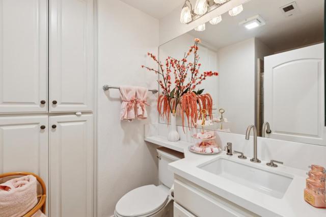 5979 Pala Mesa Drive, San Jose CA: https://media.crmls.org/mediaz/065ee1ae-488d-4711-be50-1472be50e17e.jpg