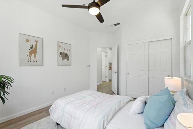 728 City Walk Place, Hayward CA: https://media.crmls.org/mediaz/065ee455-b791-41b6-86b8-7dbdcaaee1b4.jpg