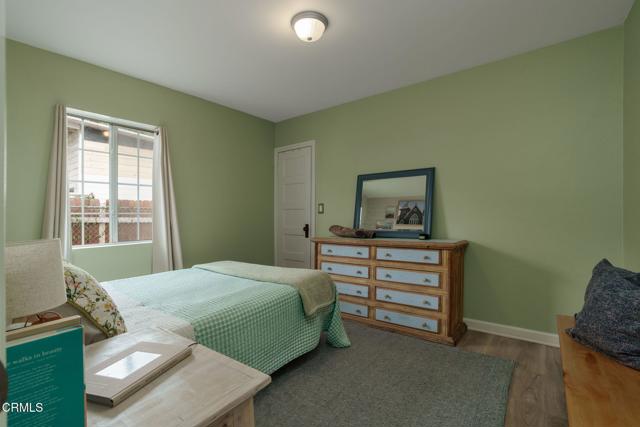 104 E Warner Street, Ventura CA: https://media.crmls.org/mediaz/065ef2f6-4f02-404f-9087-4e6ea3d95e33.jpg