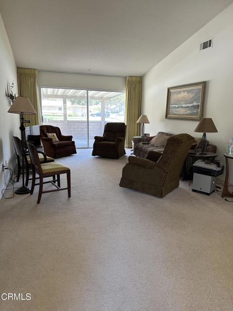 14102 Village 14, Camarillo, CA, 93012 14102 Village 14, Camarillo, CA, 93012