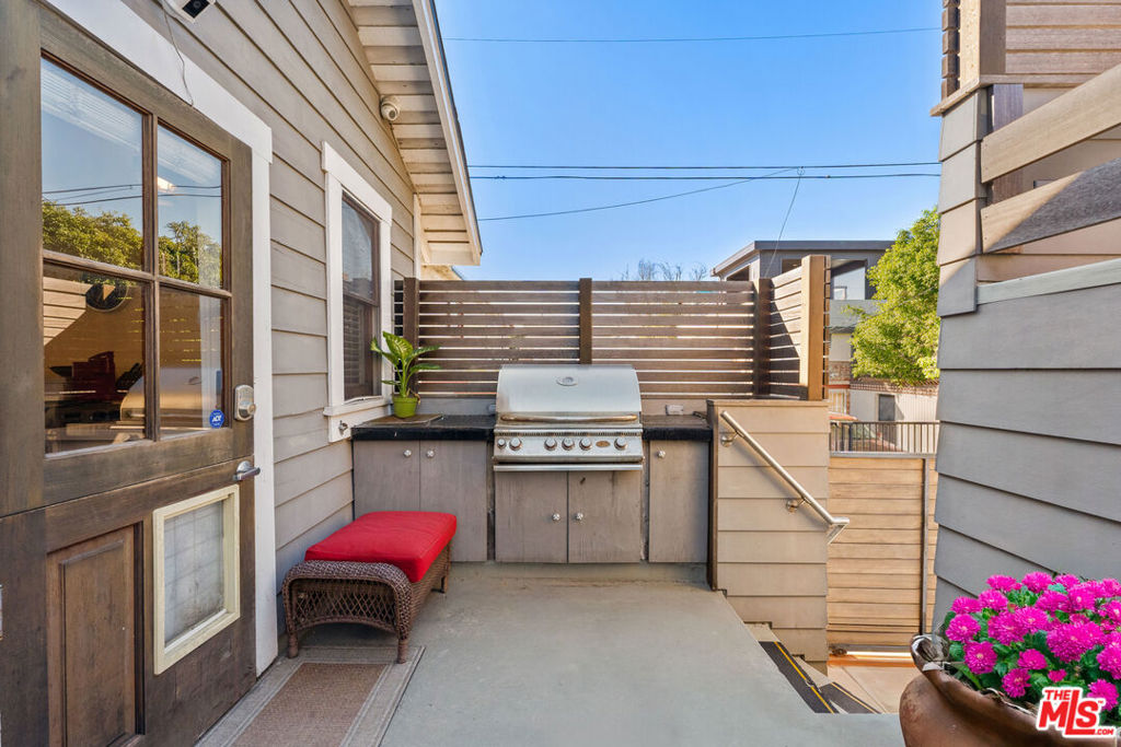 MLS #25627861 image #22