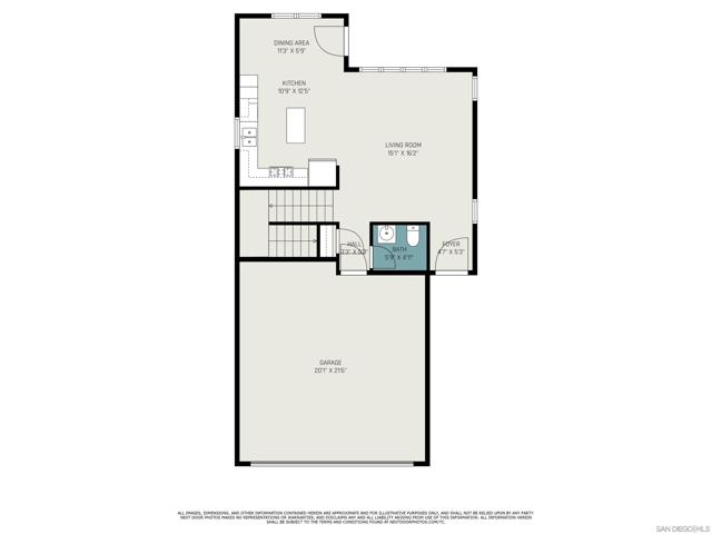 35406 Brown Galloway Ln, Fallbrook CA: https://media.crmls.org/mediaz/065f1723-57ec-4345-9003-a84cbf559a16.jpg