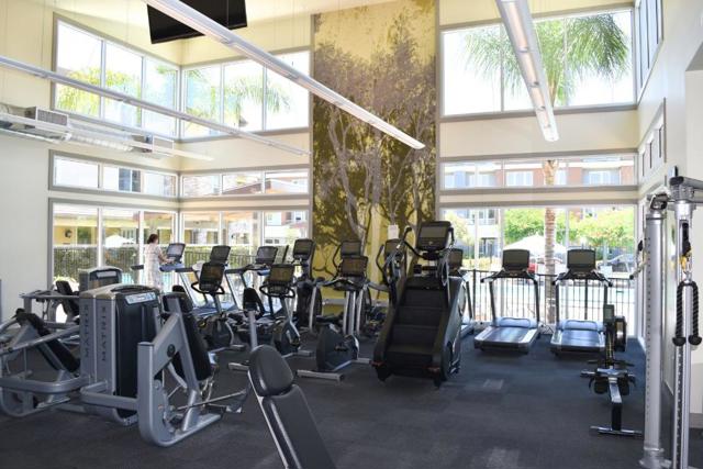 6215 White Moonstone Court, San Jose CA: https://media.crmls.org/mediaz/065f216b-c3b6-4aa4-8335-fbe75aa28418.jpg