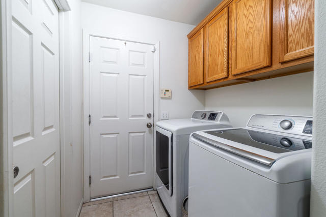 65866 Estrella Avenue, Desert Hot Springs CA: https://media.crmls.org/mediaz/065f2426-a40f-49f4-8f93-2705b604c810.jpg