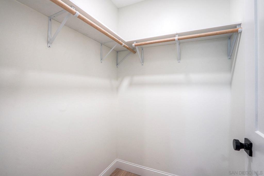 6942 Eberhart St - photo 17