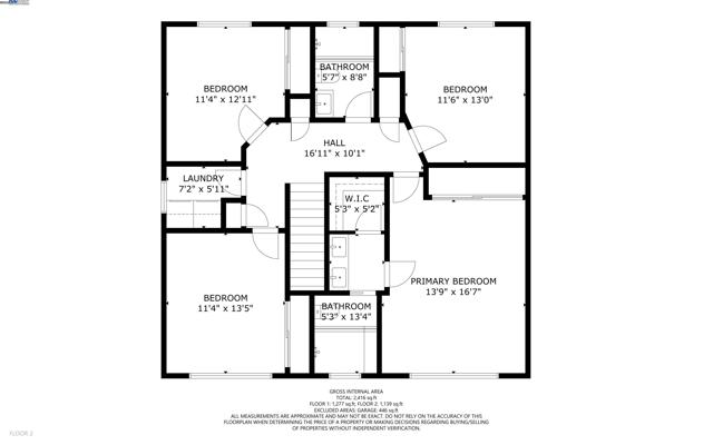 524 Gamay Ct, Fremont CA: https://media.crmls.org/mediaz/065f3028-a6e6-4cb2-89a6-a94ce2e92d05.jpg