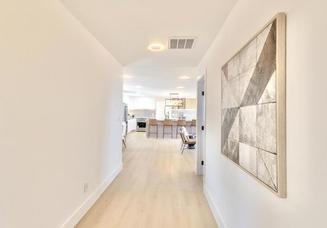 3612 Warner Drive, San Jose CA: https://media.crmls.org/mediaz/065f3172-538b-425d-9263-5450ac166c6b.jpg