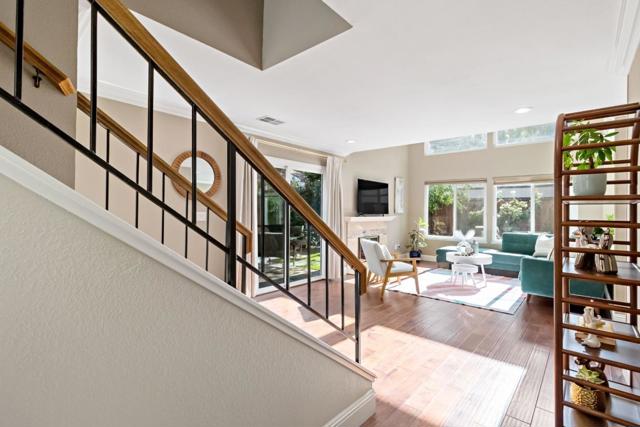 1928 North Star Place, San Jose CA: https://media.crmls.org/mediaz/065f326c-3a2d-47b8-9cc7-3f2e43335cf1.jpg