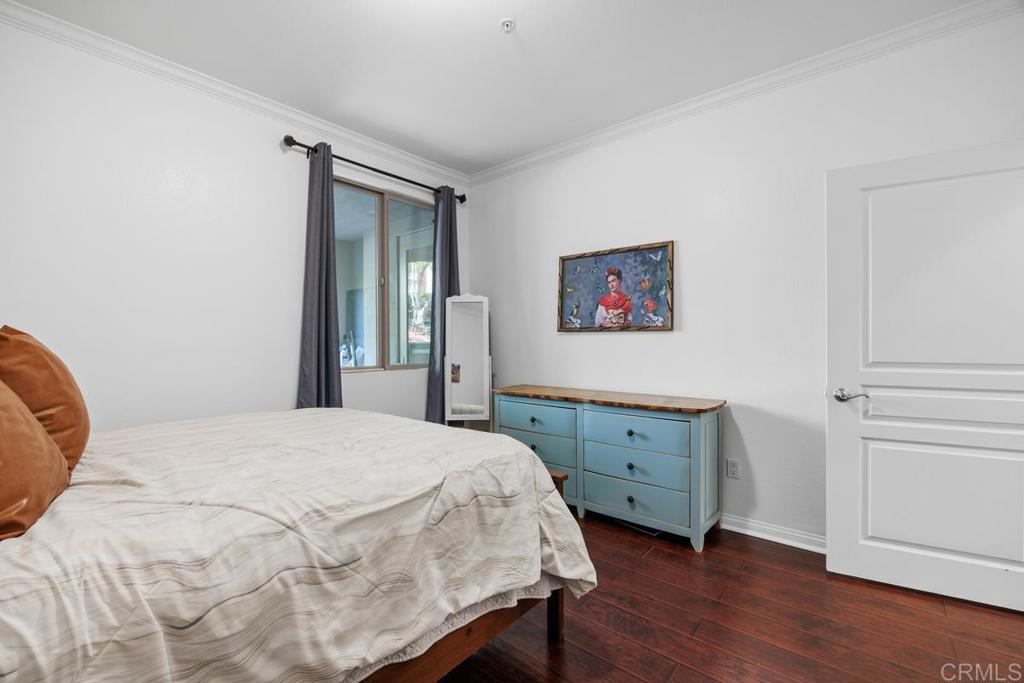 3887 Pell Place - photo 9