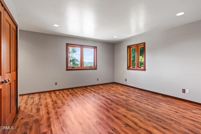 29100 Comptche Ukiah Road, Comptche, California 95427, 3 Bedrooms Bedrooms, ,2 BathroomsBathrooms,Residential,For Sale,29100 Comptche Ukiah Road,CRC1-10925