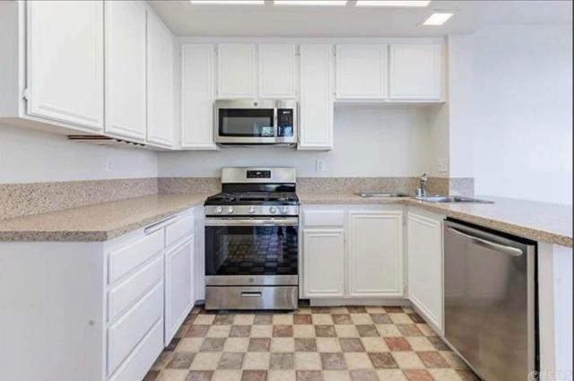 Image 7 of 33 For 29552 Courtney Place