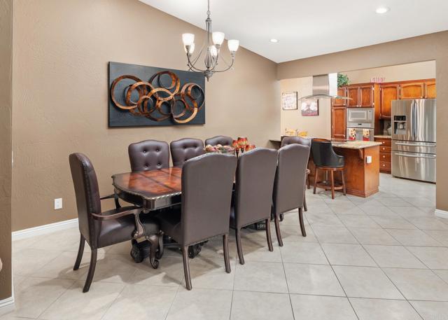 Image 10 of 44 For 24248 Rutherford Road