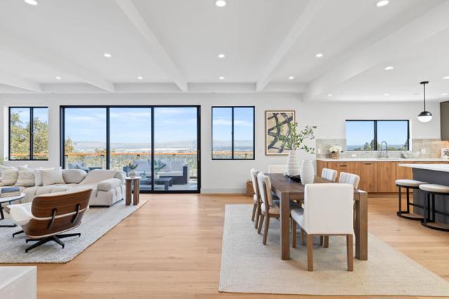 760 Loma Court, Redwood City CA: https://media.crmls.org/mediaz/065f75b5-e8f8-44c1-8163-5fbbed15d6fe.jpg