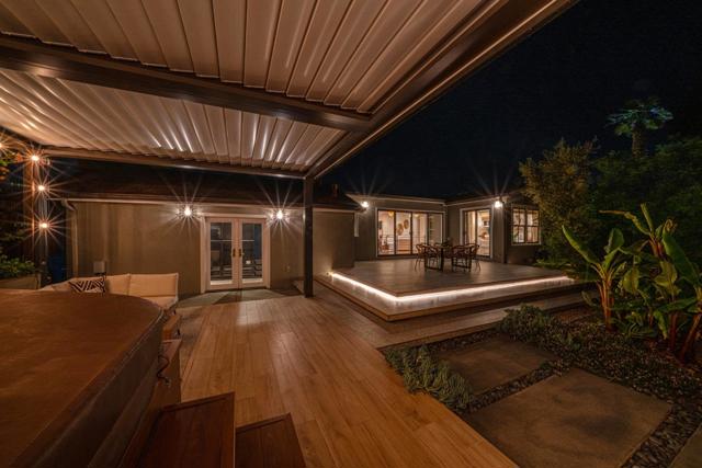 2618 Brewster Avenue, Redwood City CA: https://media.crmls.org/mediaz/065f7a6e-bb43-433a-ba2d-f4309ee2cfdc.jpg