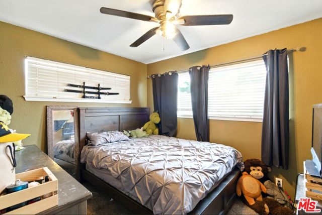 350 N Shadyglen Drive, Covina CA: https://media.crmls.org/mediaz/065f7b03-baaa-4587-bad6-a529b105f36d.jpg