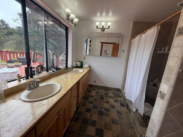 18391 Old Coast Highway, Fort Bragg CA: https://media.crmls.org/mediaz/065f9643-a871-4a1f-aaf4-3fa0f61b6703.jpg