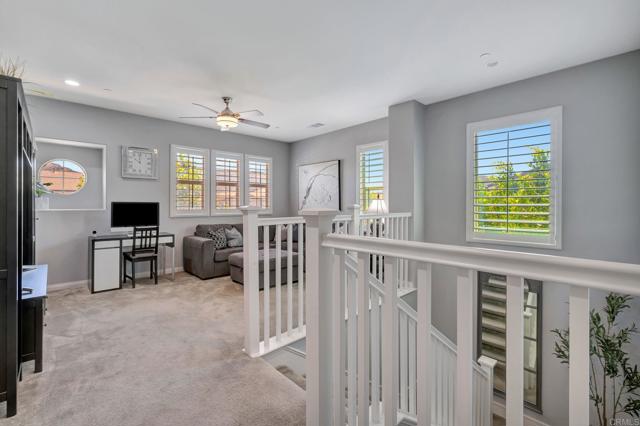 21408 Trail Ridge Drive, Escondido CA: https://media.crmls.org/mediaz/065fab0d-87a3-451c-a5ff-5f0a3e46bdbf.jpg