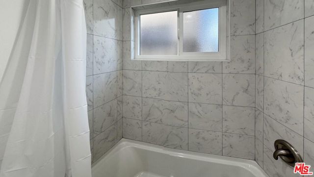 3630 Midvale Avenue, Los Angeles CA: https://media.crmls.org/mediaz/065fcb76-082e-45fc-8825-078ed0b9158e.jpg