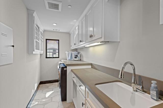 1178 Nevada Avenue, San Jose CA: https://media.crmls.org/mediaz/065fcd09-e12f-4e5e-877c-05639af40a30.jpg