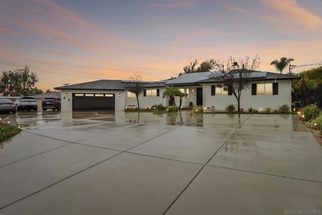 Image 1 of 73 For 43 Corte Maria Ave