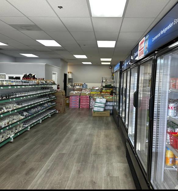 6821 6821 Stockton Boulevard, Sacramento CA: https://media.crmls.org/mediaz/065ff6d0-dbb0-4a48-bf95-a3e1b8dc0e1d.jpg