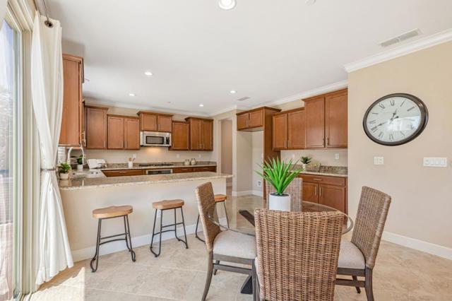 17425 Shelton Way, Morgan Hill CA: https://media.crmls.org/mediaz/06602c39-340b-4e87-990e-3d41d47c9cfa.jpg