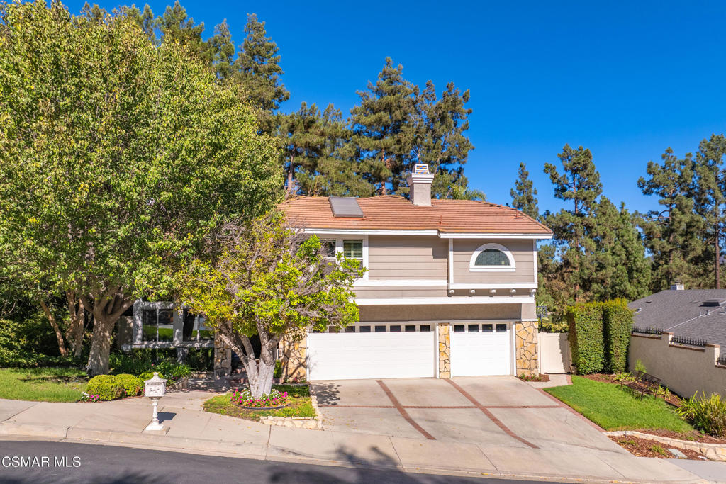 3128 Casino Drive