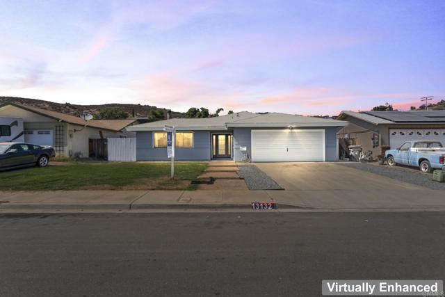 13132 Pam Lane, Lakeside CA: https://media.crmls.org/mediaz/06603f91-1da7-4a42-8ed1-6f415d8264d6.jpg
