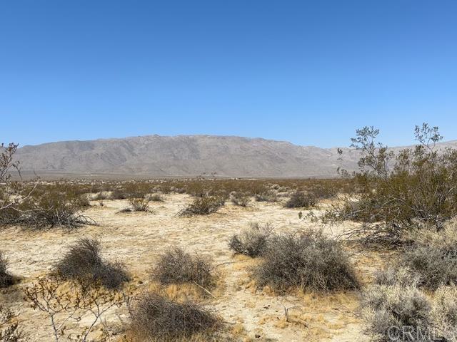 Image 3 of 5 For 0 Rango Way 