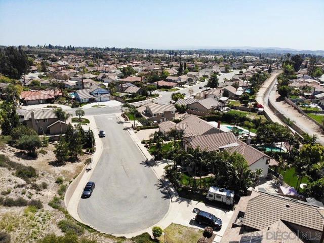 Image 3 for 15 Yucca Court, La Verne, CA 91750