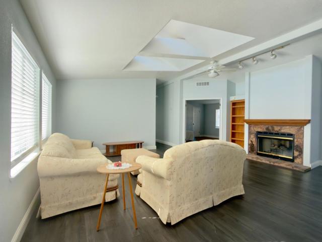 195 Blossom Hill Road, San Jose CA: https://media.crmls.org/mediaz/06605dc9-8150-43ef-b262-c173e9b3715c.jpg