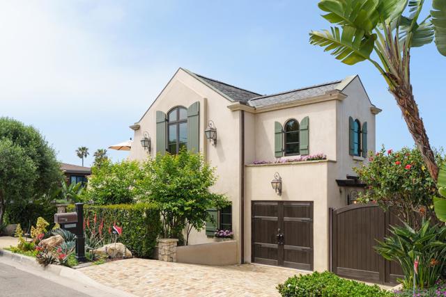 730 Stratford Court, Del Mar CA: https://media.crmls.org/mediaz/06609d84-b4cd-4194-b540-455a2ce853ec.jpg