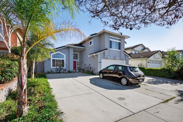 3330 Vernice Avenue, San Jose CA: https://media.crmls.org/mediaz/0660a5ba-2db7-4652-be22-5862afa2d7e5.jpg