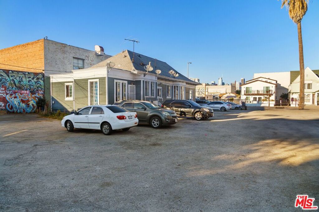 MLS #26985045 image #10