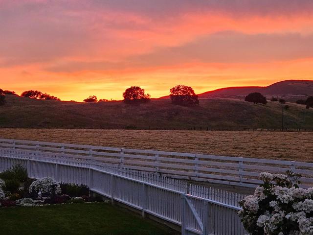 54800 Lonoak Road, King City CA: https://media.crmls.org/mediaz/0660ffca-700f-49d3-bb57-5c2ae7a640b0.jpg