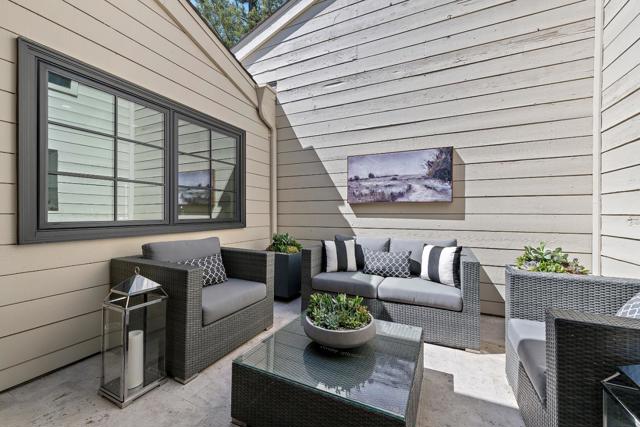109 Lorain Place, Los Gatos CA: https://media.crmls.org/mediaz/06611816-511e-42ca-992d-801787aa13bc.jpg