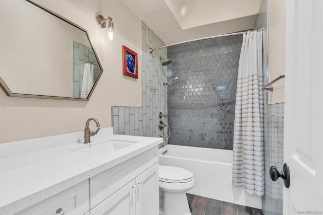 4673 Alabama St, San Diego CA: https://media.crmls.org/mediaz/06612903-1f13-47d0-98c7-fa78619a697e.jpg