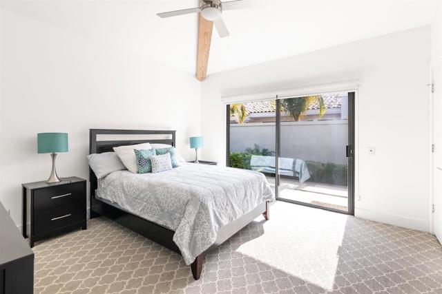 54877 Inverness Way, La Quinta CA: https://media.crmls.org/mediaz/066132d5-bdb2-4db7-a5e9-f359c8d57a81.jpg