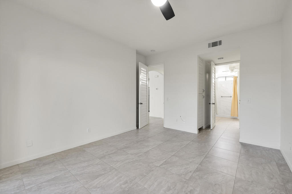 MLS #219137255DA image #15