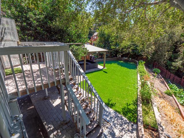 507 Market Street, Santa Cruz CA: https://media.crmls.org/mediaz/06613d08-b1d9-4b25-a58b-0cf63096db41.jpg