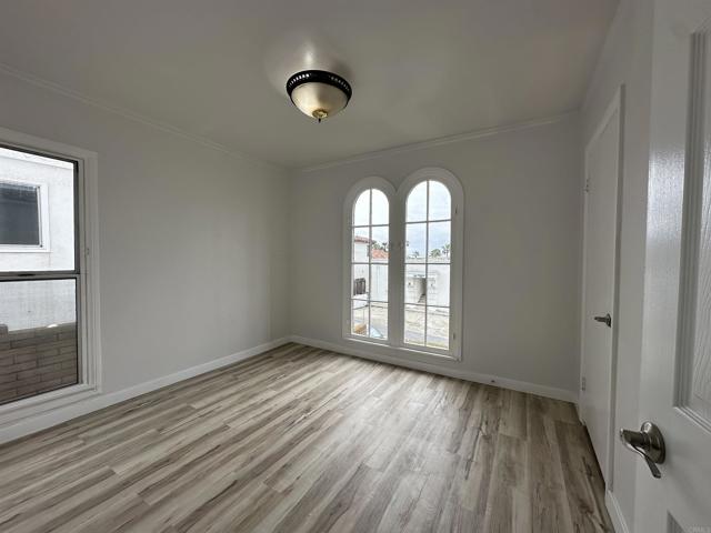 Detail Gallery Image 18 of 32 For 109 S Alameda Ln, San Clemente,  CA 92672 - 3 Beds | 2/1 Baths