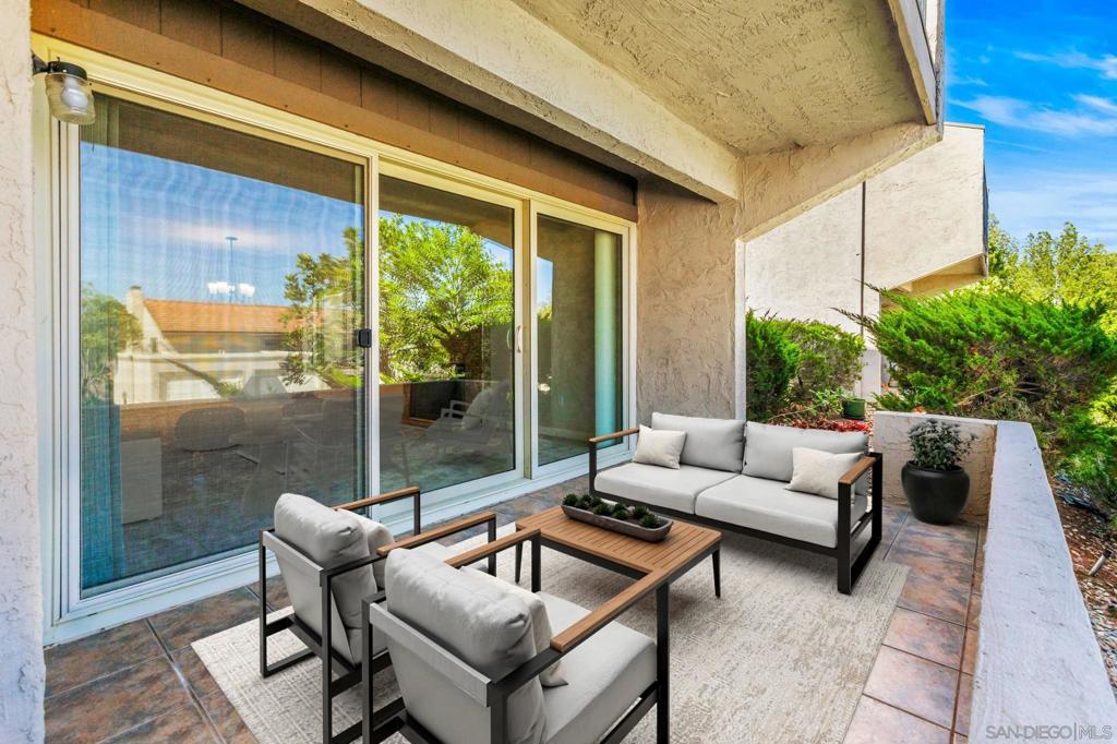 17461 Plaza Otonal - photo 14