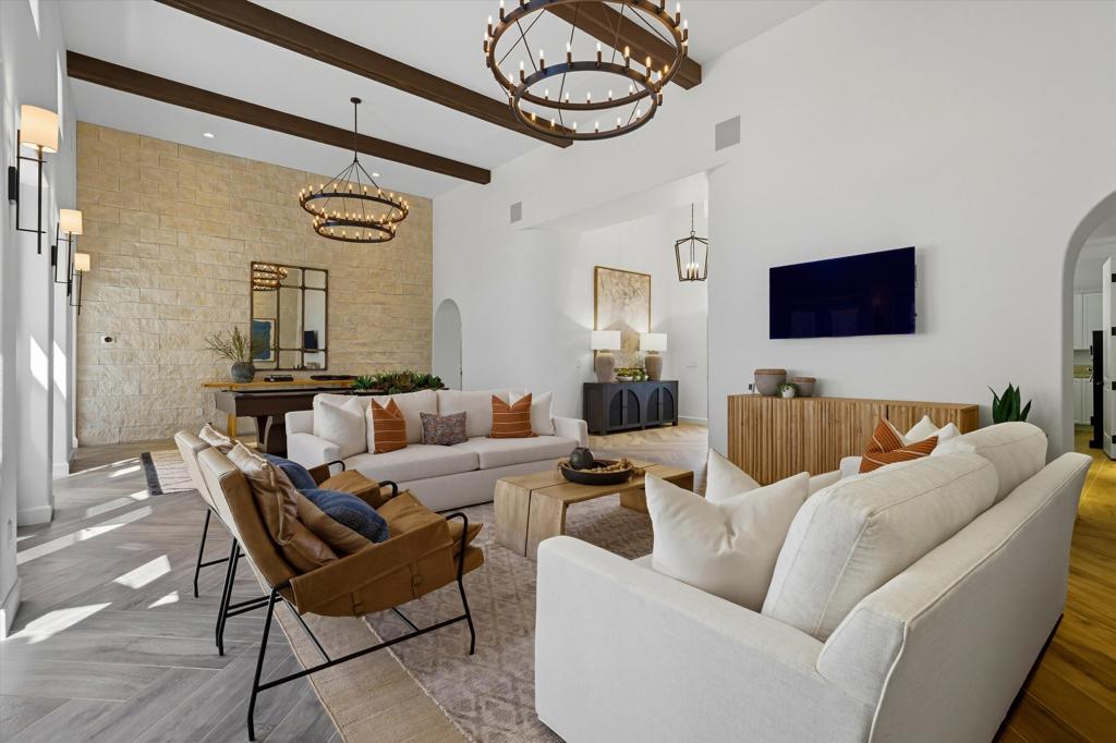 MLS #219138107DA image #21