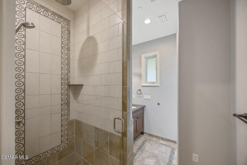 MLS #226001943 image #71